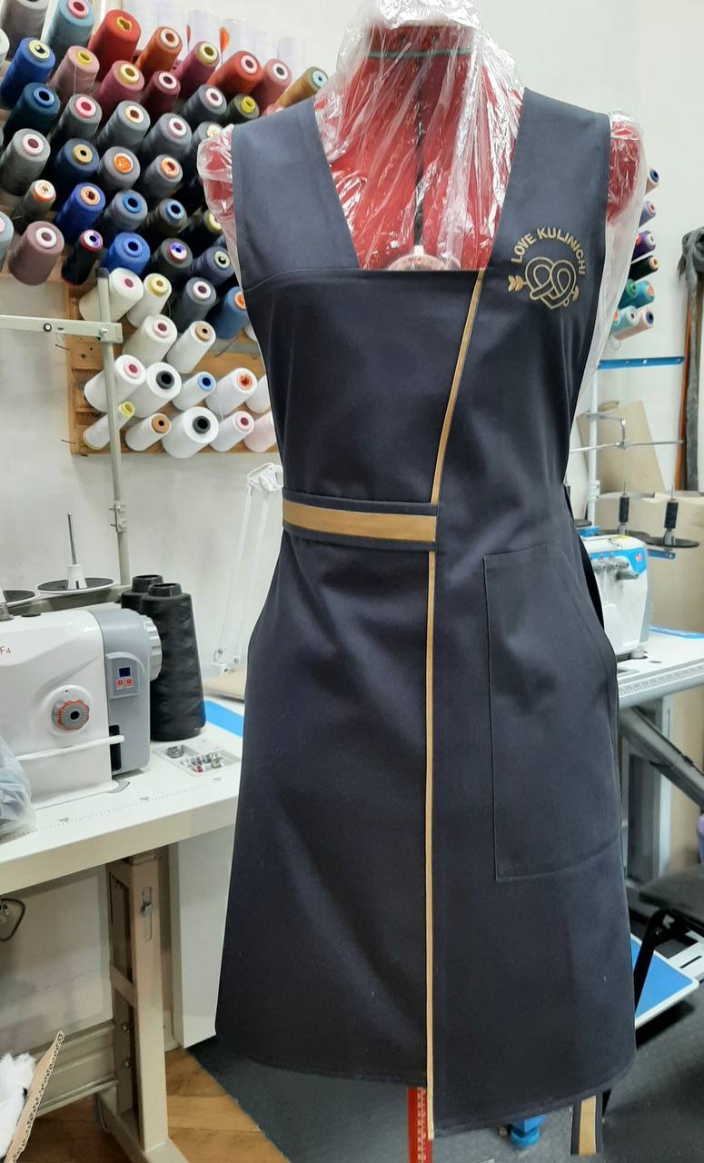 Atelier detail 2