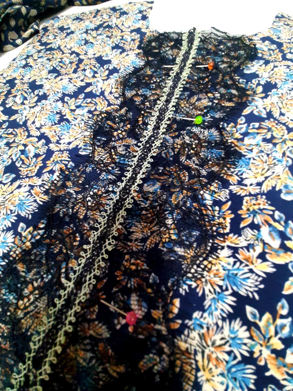 Atelier detail 4